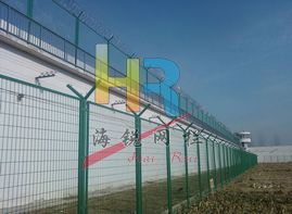 79691531982356.jpg 79691531982356.jpg