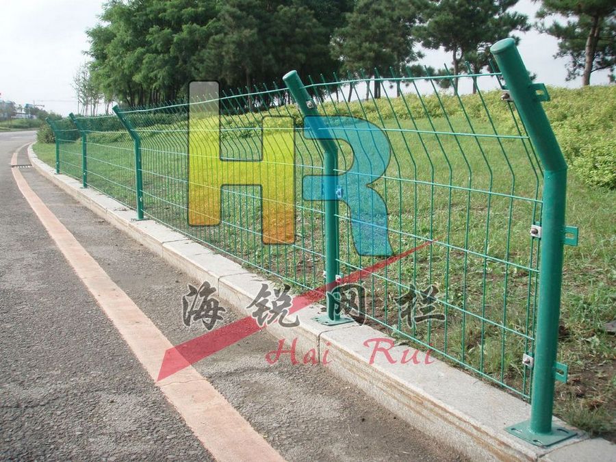 65971551078460.jpg 65971551078460.jpg